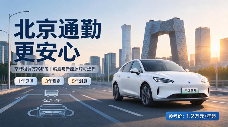 2026年新能源车市发展趋势